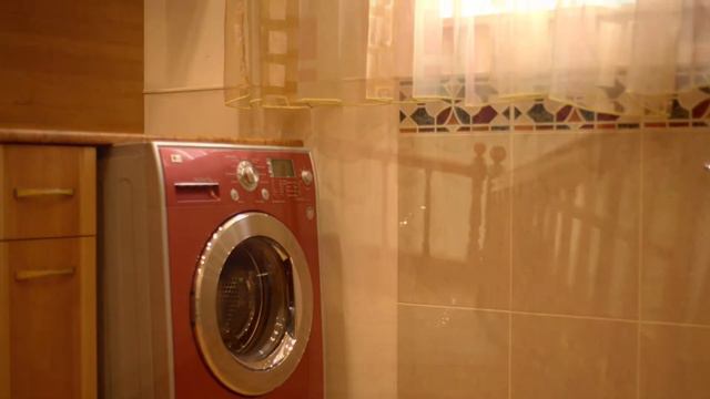 Реабилитация за 45 дней это возможно! смотреть онлайн