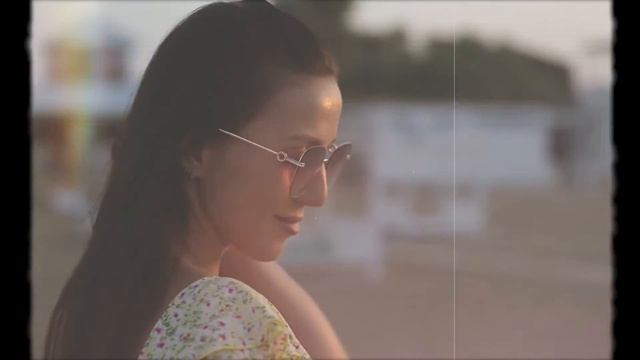 Ocean Eyes ? на закате ? смотреть онлайн