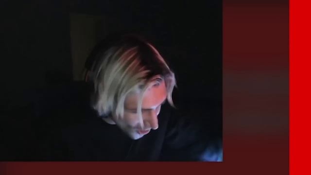 XQc Corecore