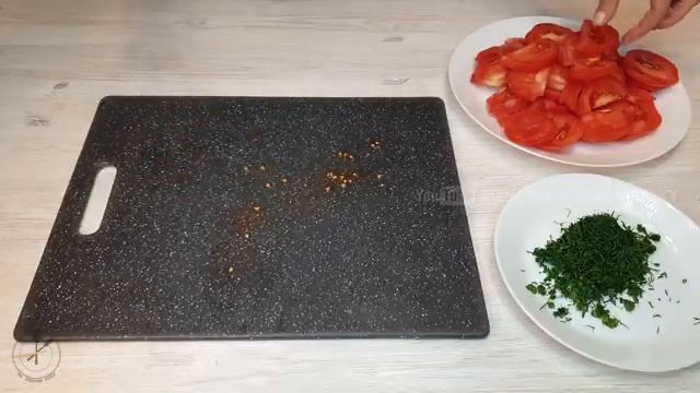 Бизнес-Советы и Инструкции