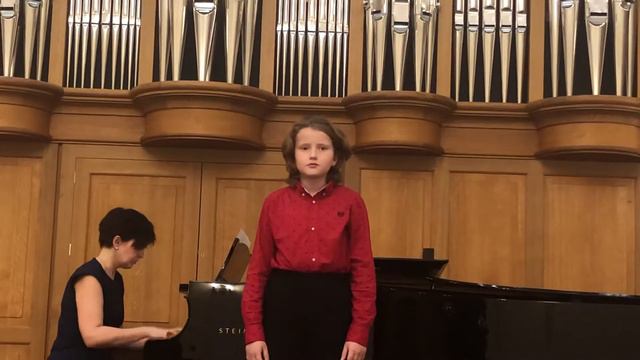 Папарачано смотреть онлайн