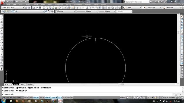 How to write the text in Auto CAD 2010 | AutoCad Myanmar Lesson | AutoCad Myanmar | မြန်မာသင်ခန်းစာ смотреть онлайн