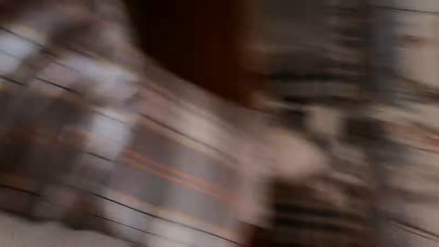 Типо кукла реборн собираемся на дачу