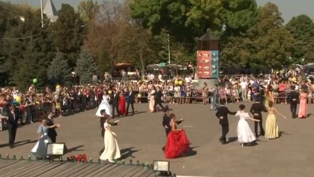 Балашов в сердце моём смотреть онлайн