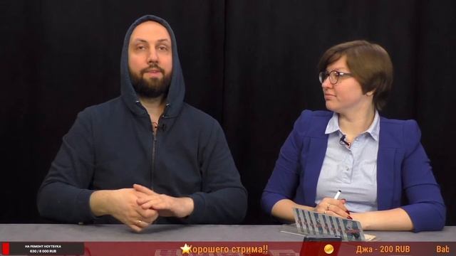 FUGITIVE — когда в игре ВЗЛОМЩИКИ удалось ограбление — летсплей настольной игры на OMGames смотреть онлайн
