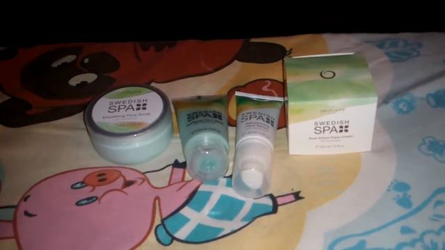 Заказ орифлейм смотреть онлайн