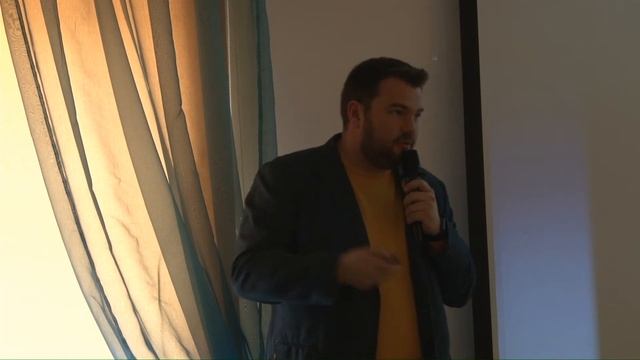 12 Частина І  Гострий живіт