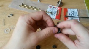 Лучший клапан для РСР