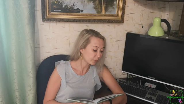 В. Драгунский "Профессор кислых щей". смотреть онлайн