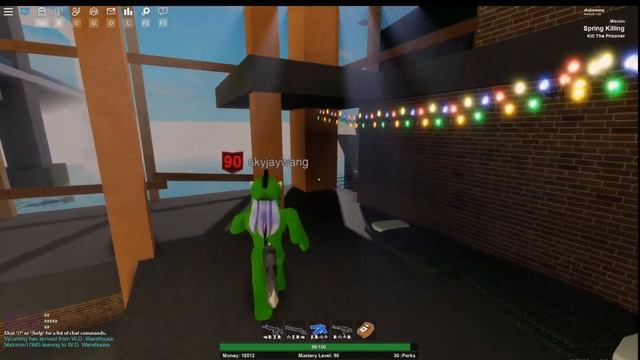 Rise of the Dead safehouse secrets| roblox смотреть онлайн