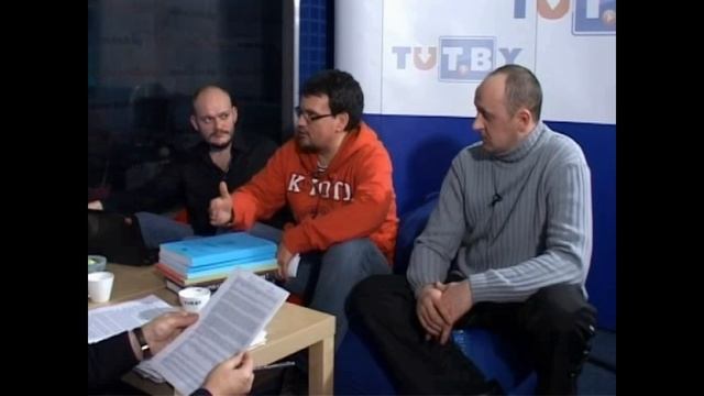 Копатели – археологам: давайте сотрудничать, а не выяснять отношения Часть 3 смотреть онлайн