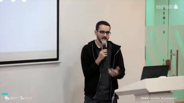 كيف توزع العمل كفريق في git branching strategies | git смотреть онлайн