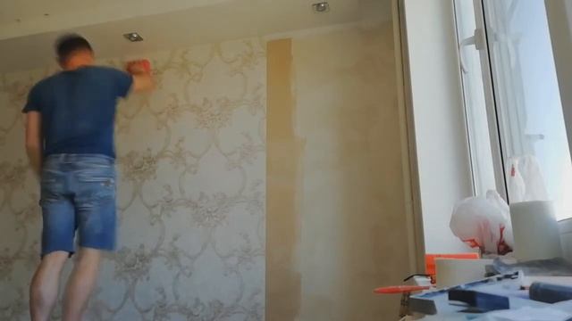 ЭКОНОМРЕМОНТ КОМНАТЫ..     ,,ОВАЛЬНАЯ КОМНАТА,,    ,,ПОЛУКРУГЛЫЕ УГЛЫ,,