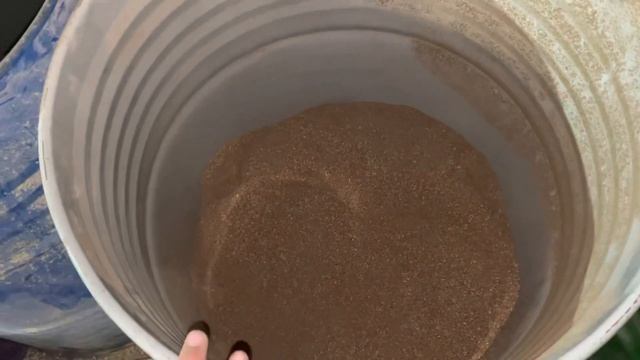 Пивная дробнина в рационе свиней, кур-несушек смотреть онлайн