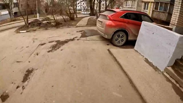 НАКАЗАЛ ШКОЛЬНИКОВ И СПАС ОТ ПОЛИЦИИ смотреть онлайн