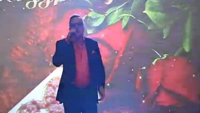 Стас Михайлов. Григорий Лепс.кавер смотреть онлайн