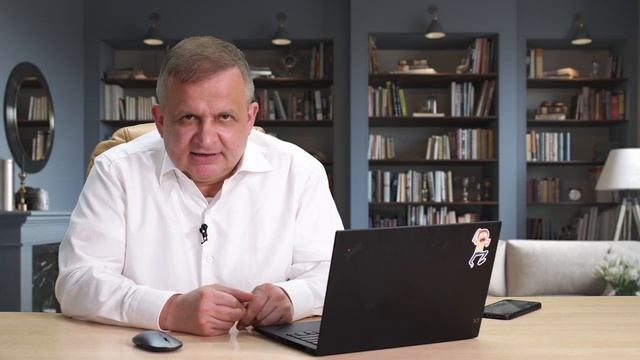 Сергей Заводских учит, как торговаться при покупке квартиры | Георгий Ураган смотреть онлайн