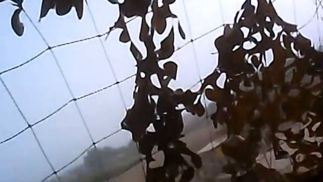 washir 'the fighting six' смотреть онлайн
