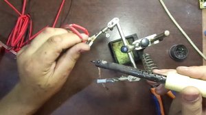 Как побороть перегрев двигателя ВАЗ 2112 #лайфхак