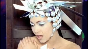 YSA FERRER - MES RÊVES (Clip Officiel)