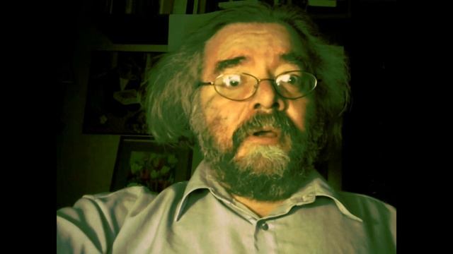 Самуил Маршак. Кот и лодыри. Баллада о королевском бутерброде. Багаж смотреть онлайн