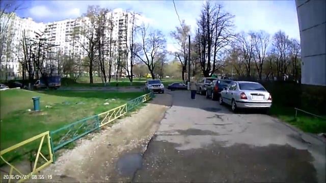 Обзор солнезащитных очков с камерой "Sporting Sunglasses 1080P" смотреть онлайн
