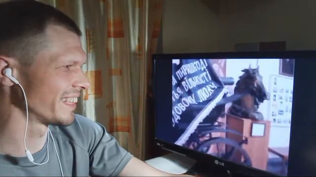 СТРИМ ЧИТАЮ ПОХОДНЫЙ ДНЕВНИК вспоминаю первый одиночный поход смотреть онлайн