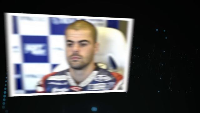 Athletes Caught Cheating On LIVE TV смотреть онлайн