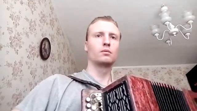 Ах, судьба моя, судьба смотреть онлайн