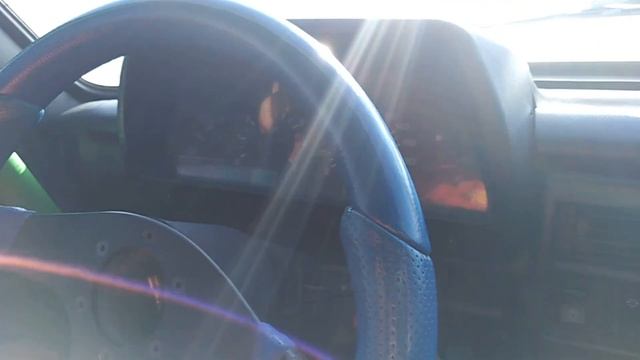 Нива 156 л.с., рабочие моменты. смотреть онлайн