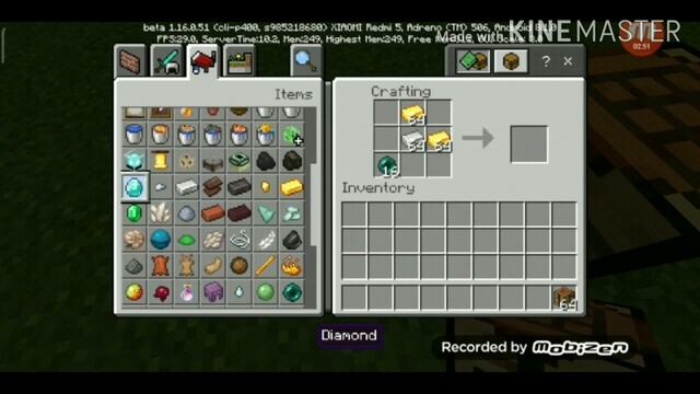 [How To work morph addon? in Minecraft 2020/2022] смотреть онлайн