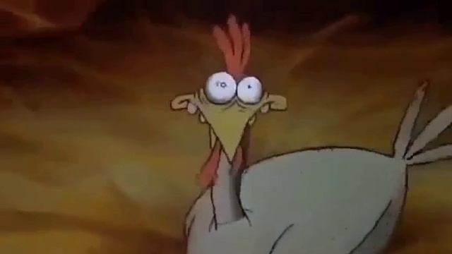 Ржачный мультик смотреть онлайн