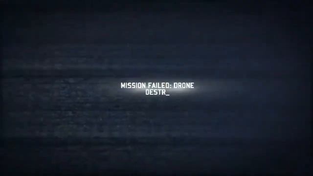 DRONES SHADOW STRIKE 3 - Gameplay Walkthrough | ( Android) смотреть онлайн