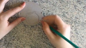 Урок 5  Тауматроп