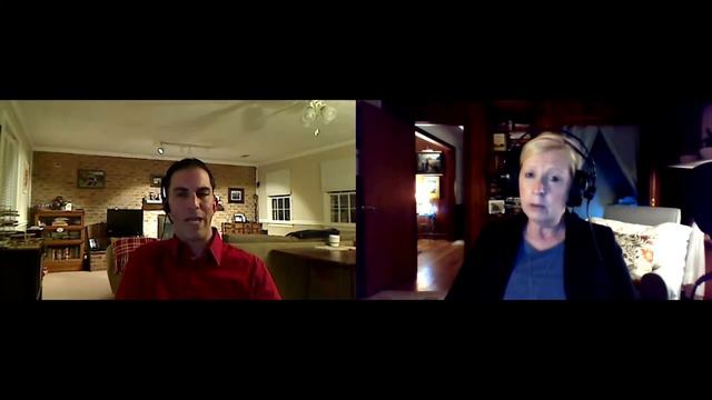 Corps Stories Authors S1E10 - ⚔️Marine Gregory Starace "Caesar's Great Success: Sustaining..." смотреть онлайн