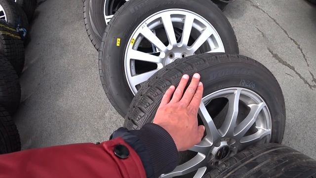 Автоподбор Владивосток Как Купить авто на авторынке Владивосток зеленый угол смотреть онлайн