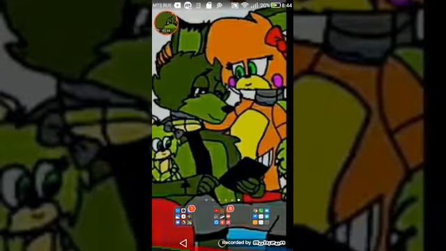 ПРИВЕТ Я НЕ СНЕМАЛ ВИДЕО ДАВНО 😰 смотреть онлайн