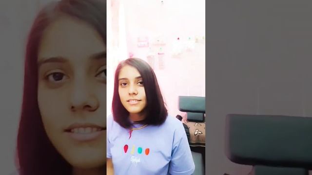 Bob cut #youtubeshorts смотреть онлайн