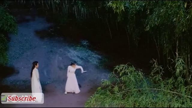 বিশাল বড় সাদা সাপ যখন গডিসকে ধোকা দেয়।।Part-1।।Legend of snake movie bangla explained।।#movie смотреть онлайн