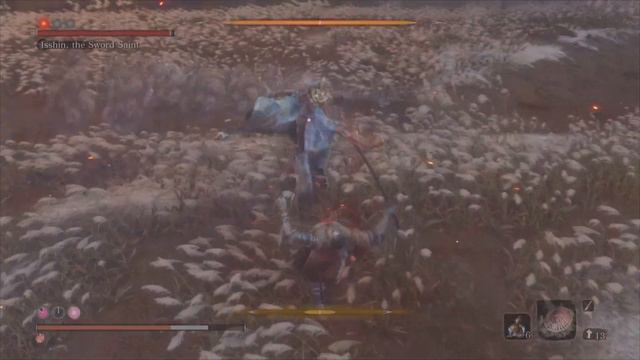 Daily Bloodborne Remaster Update: Day 662??? смотреть онлайн