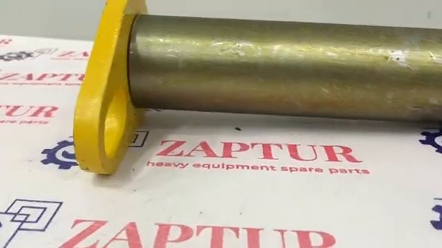 VOLVO 16626398 PIN [ZAPTUR] смотреть онлайн
