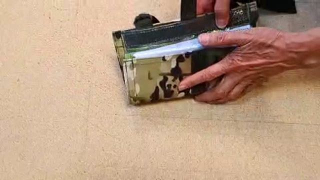 VID_20240912_111545_994 смотреть онлайн