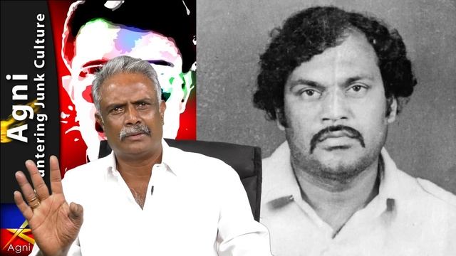 45 - ಜಯರಾಜ್ ಶ್ರೀಧರ್ ಮುಖಾಮುಖಿ - ದಾದಾಗಿರಿಯ ಸುಳಿಯಲ್ಲಿ смотреть онлайн