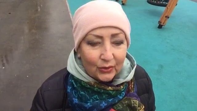 1994 -✅Танюшка, Спасибо дорогая!❤ смотреть онлайн