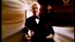 Ученые заглянули в потусторонний мир и онемели от увиденного. Душа человека и потусторонни