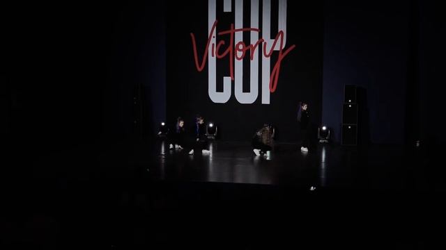 Old Shoes | Best Dance Show Juniors | VICTORY CUP Dance Championship 2018 | Арена "Мытищи" смотреть онлайн