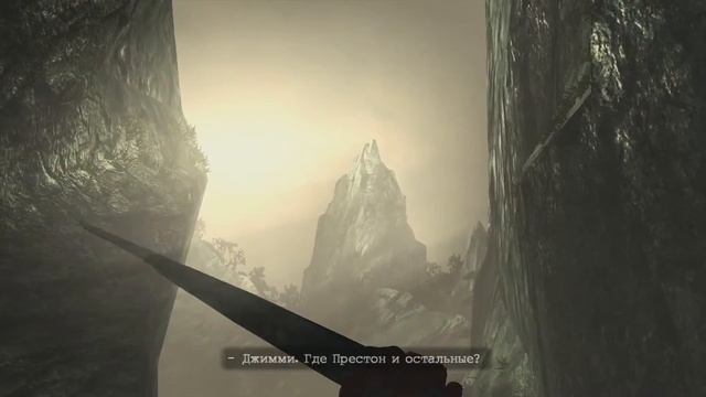 Peter Jackson's King Kong The Official Game Of The Movie | Полное прохождение