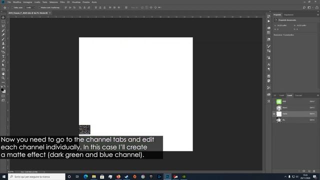 Assetto Corsa Skin Tutorial - The (Almost) Full Guide смотреть онлайн