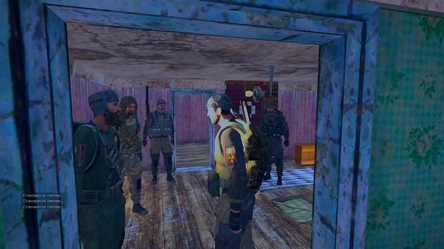 Лампочку вкрутил смотреть онлайн