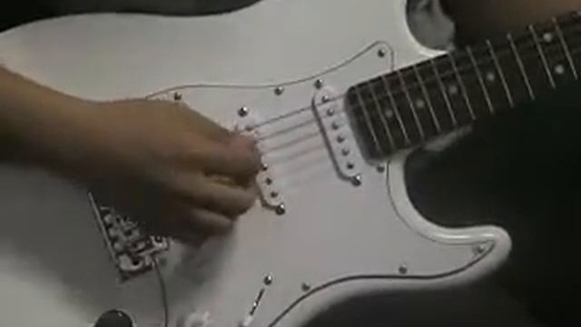 Entwistle XS62N pickups demo смотреть онлайн